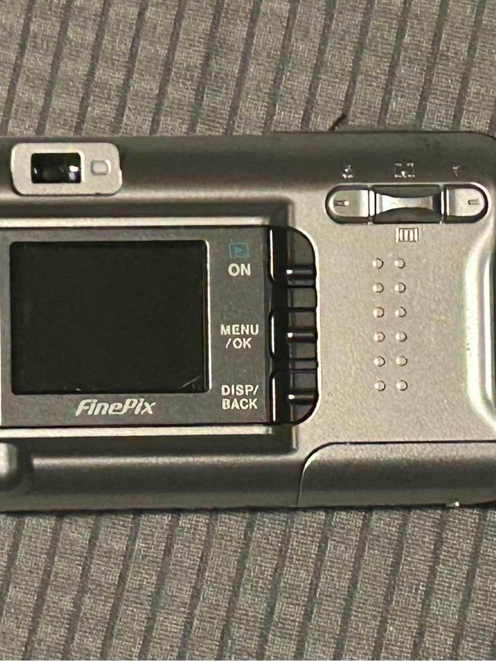 Camera bundle - Picture 12 of 16
